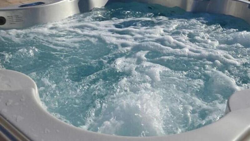Sisula Country Hotel Spa - Aktivite