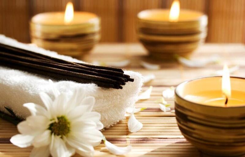 Sisula Country Hotel Spa - Aktivite