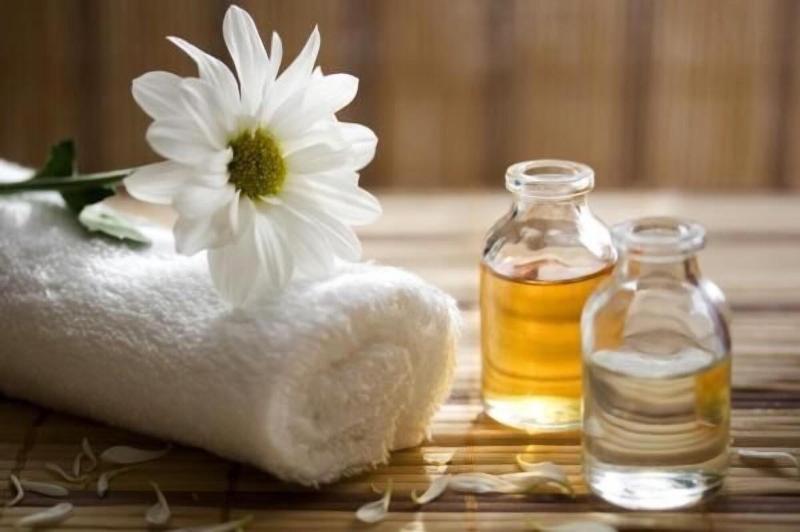 Sisula Country Hotel Spa - Aktivite