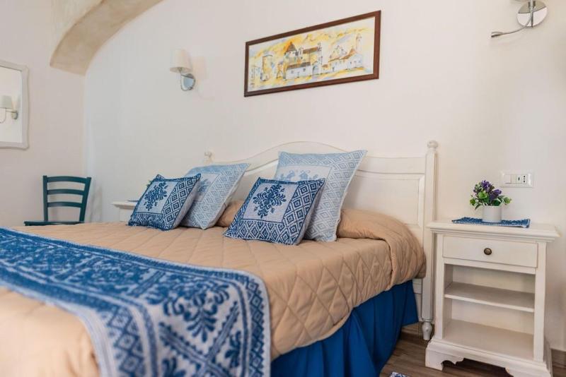 Sisula Country Hotel Spa - Genel