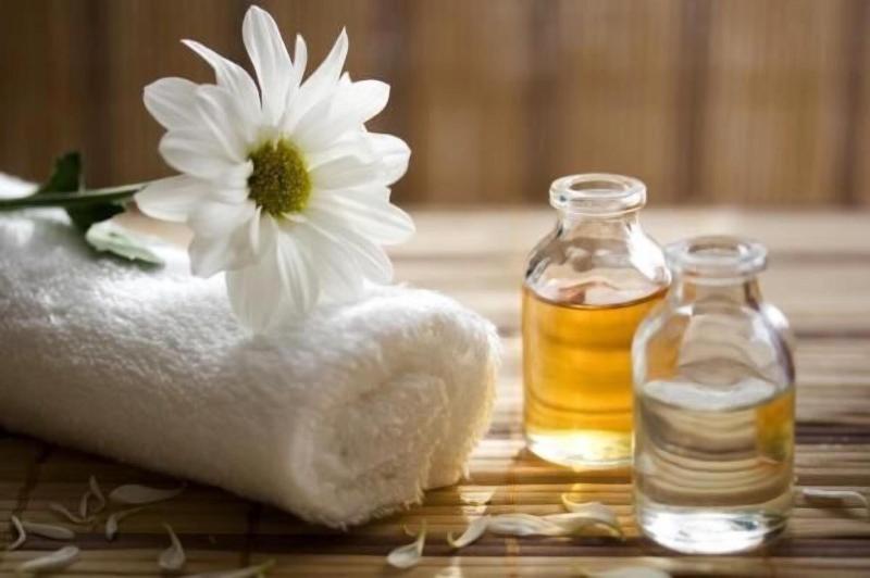 Sisula Country Hotel Spa - Havuz