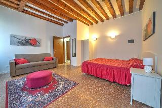 Residenza Briati otel fotoğrafı