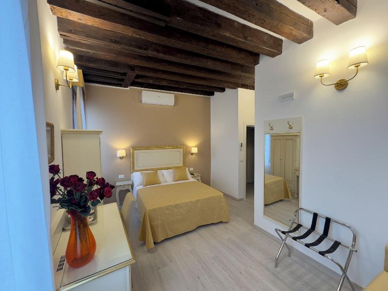 Residenza Briati - Genel