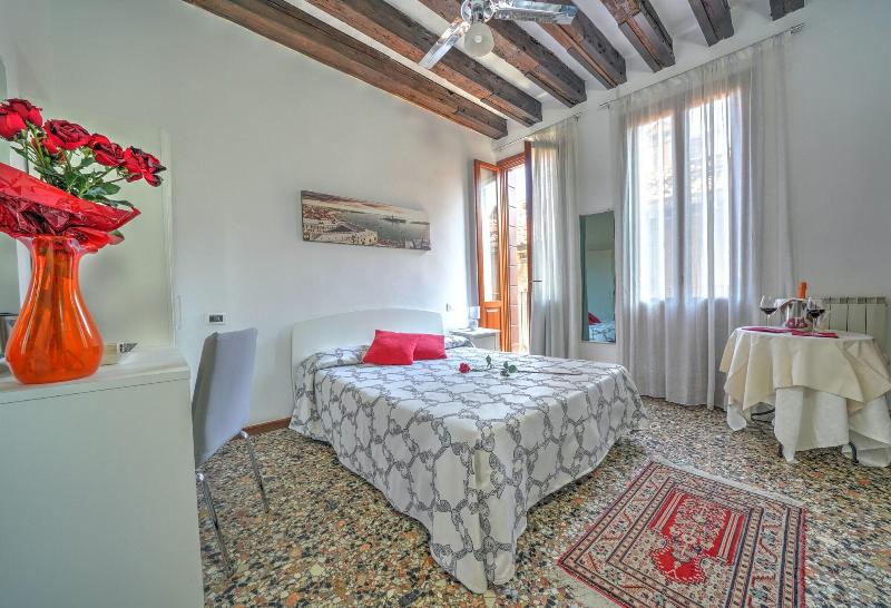 Residenza Briati - Oda