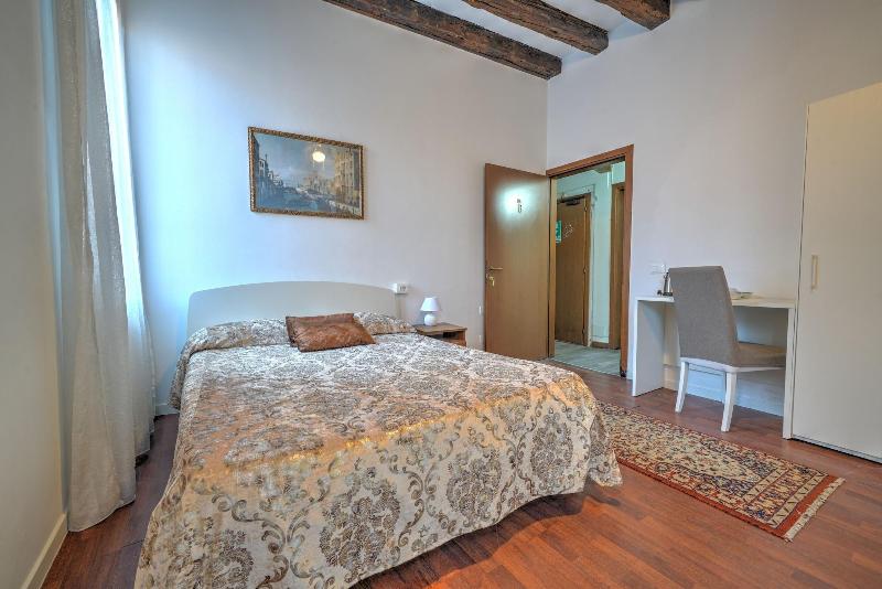 Residenza Briati - Oda