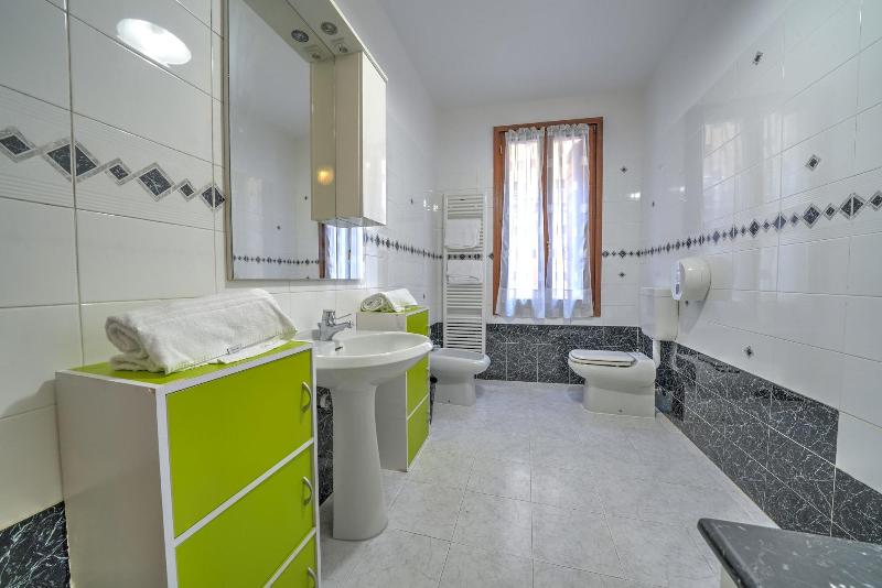 Residenza Briati - Oda