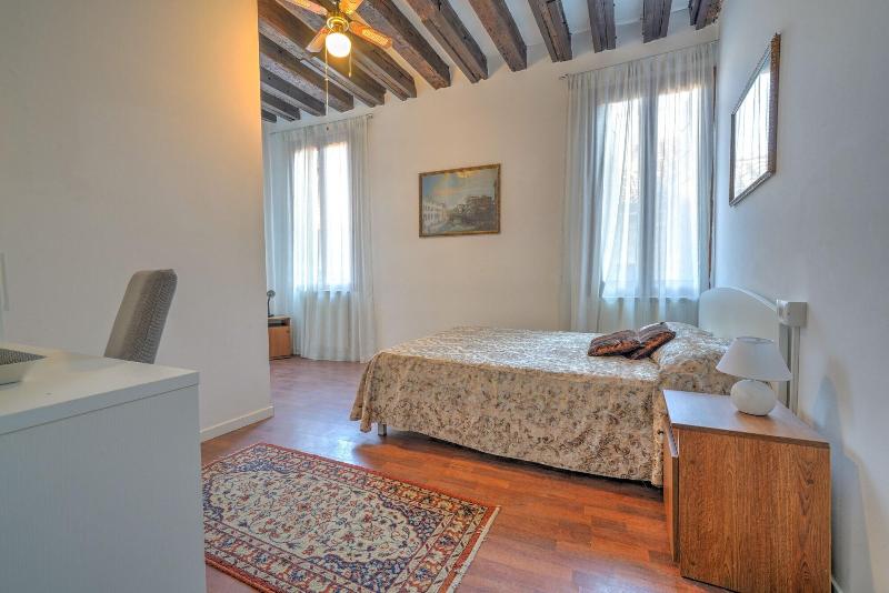 Residenza Briati - Oda