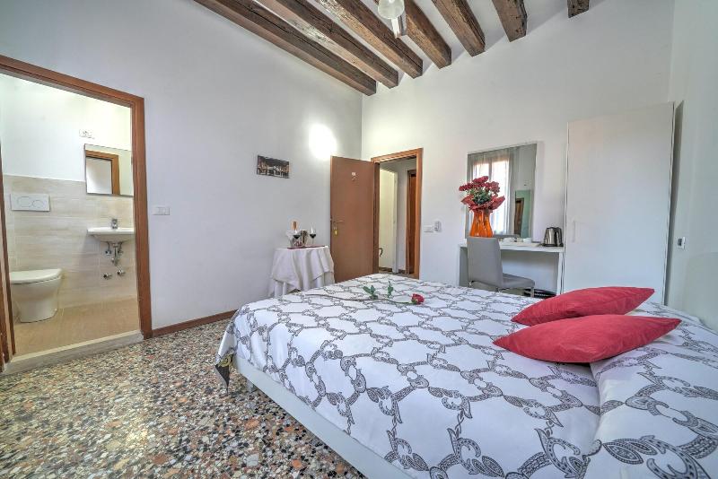 Residenza Briati - Oda