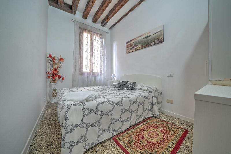 Residenza Briati - Oda