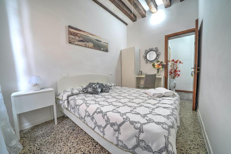 Residenza Briati - Oda