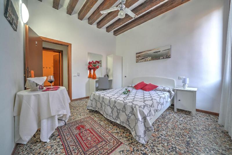 Residenza Briati - Oda
