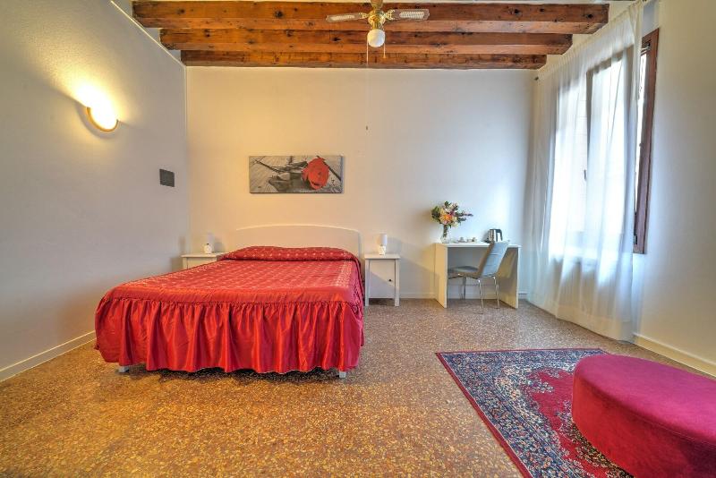 Residenza Briati - Oda