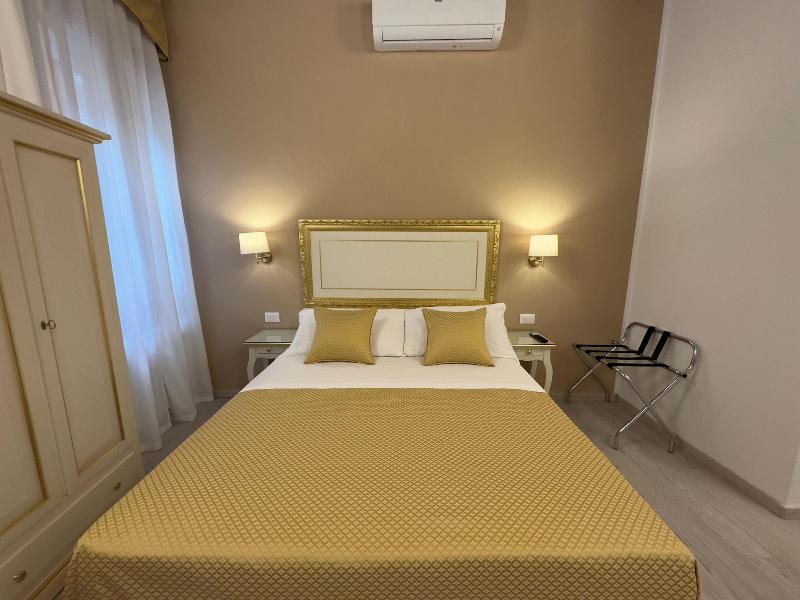 Residenza Briati - Oda