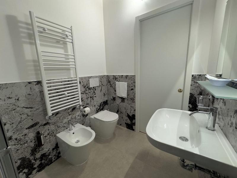 Residenza Briati - Oda