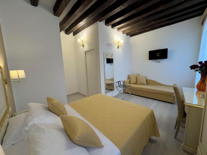 Residenza Briati - Oda