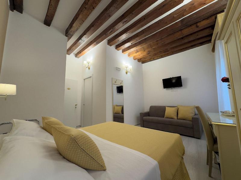 Residenza Briati - Oda