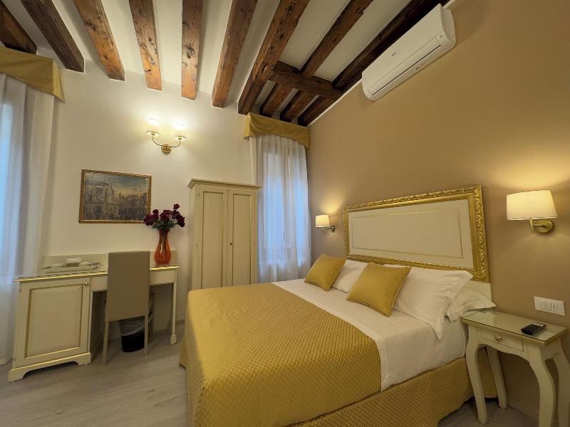 Residenza Briati - Oda