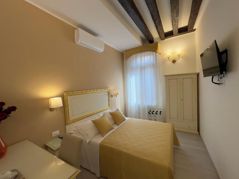 Residenza Briati - Oda