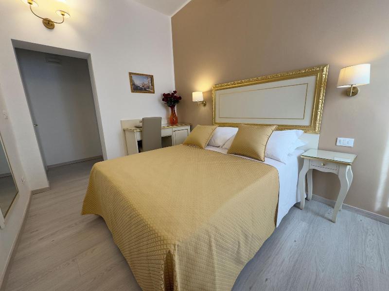 Residenza Briati - Oda