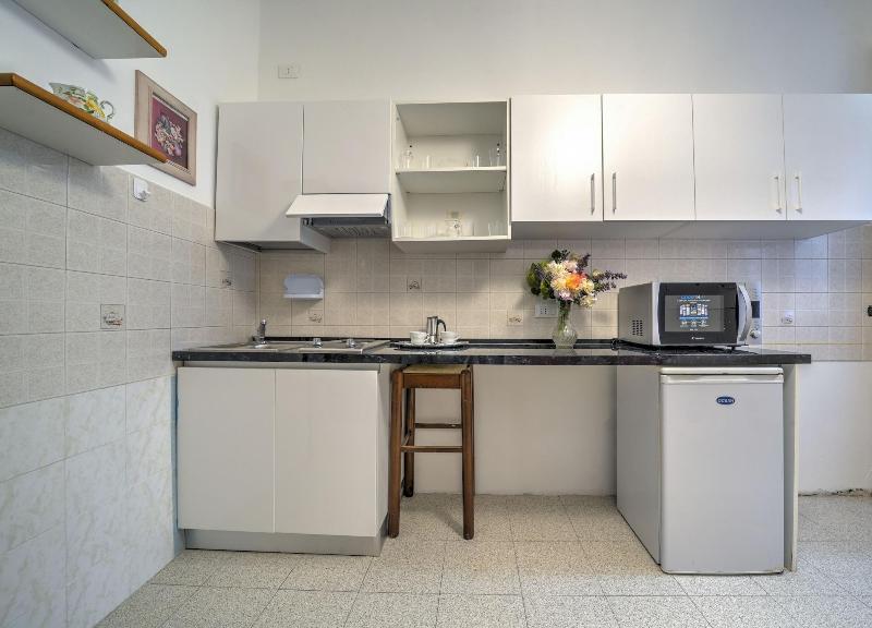 Residenza Briati - Oda