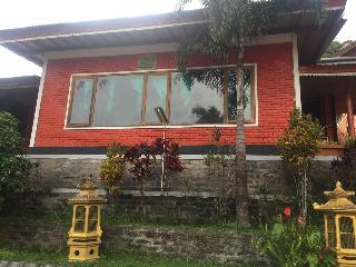Villa Sinta fotoÄŸrafÄ±