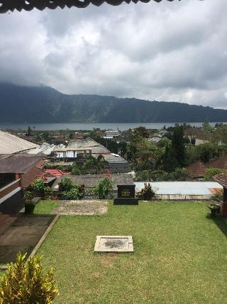 Villa Sinta fotoÄŸrafÄ±