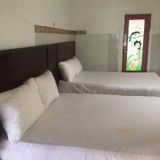 Villa Sinta fotoÄŸrafÄ±