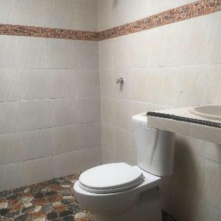 Villa Sinta fotoÄŸrafÄ±