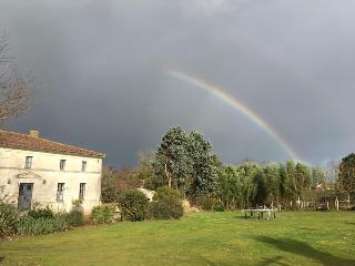 Domaine Terroca Ane