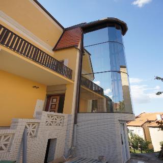 Hotel Garni Rambousek fotoÄŸrafÄ±