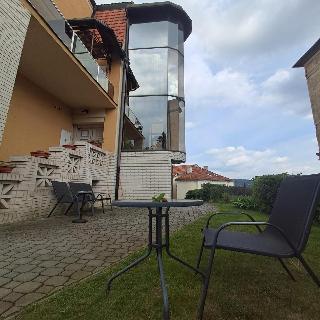 Hotel Garni Rambousek fotoÄŸrafÄ±