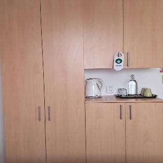 Hotel Garni Rambousek fotoÄŸrafÄ±