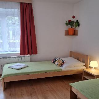 Hotel Garni Rambousek fotoÄŸrafÄ±