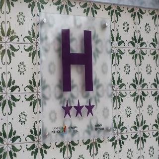 Hotel Solaris fotoÄŸrafÄ±