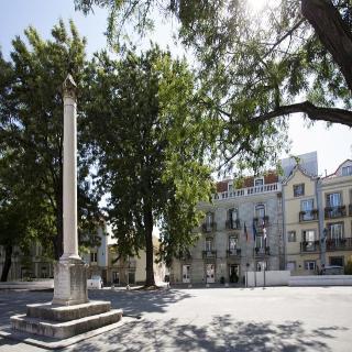 Hotel Solaris fotoÄŸrafÄ±