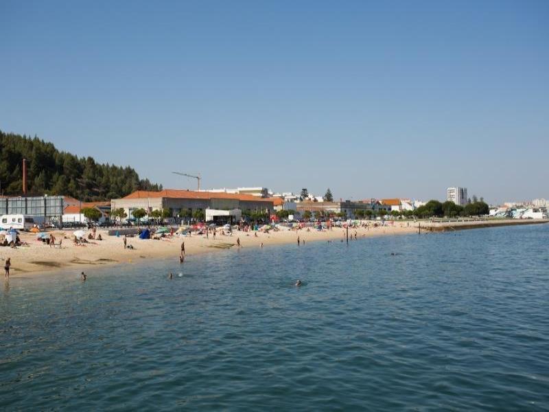 Hotel Solaris - Genel