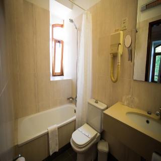 Hotel Solaris fotoÄŸrafÄ±