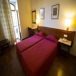 Hotel Solaris fotoÄŸrafÄ±