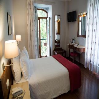 Hotel Solaris fotoÄŸrafÄ±