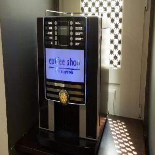 Hotel Solaris fotoÄŸrafÄ±