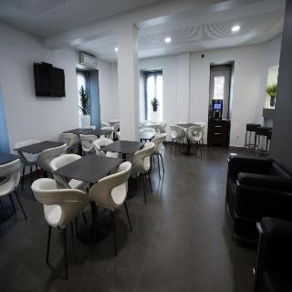 Hotel Solaris fotoÄŸrafÄ±