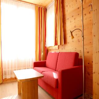 Hotel Binggl fotoÄŸrafÄ±