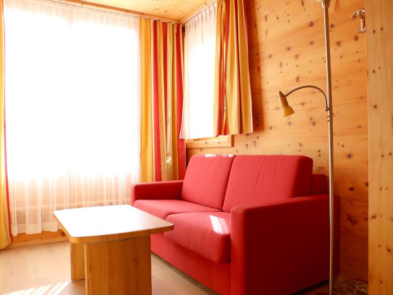 Hotel Binggl - Genel