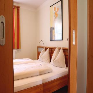 Hotel Binggl fotoÄŸrafÄ±
