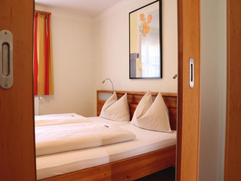Hotel Binggl - Genel