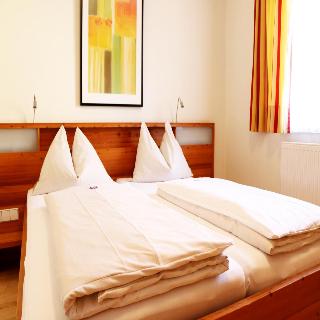Hotel Binggl fotoÄŸrafÄ±
