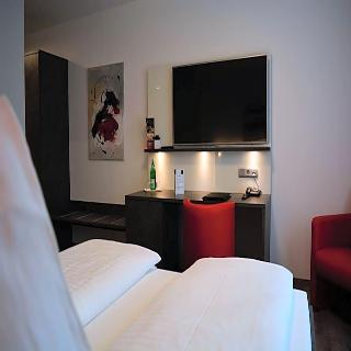 Campushotel fotoÄŸrafÄ±