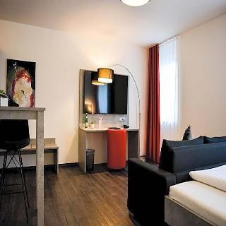 Campushotel fotoÄŸrafÄ±