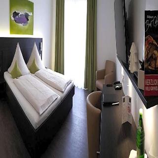 Campushotel fotoÄŸrafÄ±