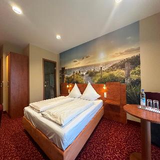 Rothsee Hotel fotoÄŸrafÄ±